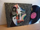 KILLING FLOOR OUT OF URANUS LP ORIG. 1970 PENNY FARTHING MINT