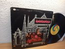 THE LOLLIPOP SHOPPE Orig.US Psych Prog Lp 1968 MINT- ULTRA RAR