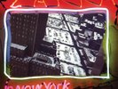Mega Rar  - Zappa in New York unzensiert inclusive Punky's Whips