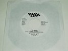 BOBBY RODRIGUEZ Y LA COMPANIA-EL SUZON-LATIN 45RPM PROMO 7'' RECORD VAYA NM