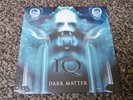 IQ - DARK MATTER - LTD 12