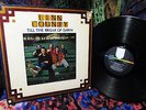 MINT  SHRINK  ? 1970 S.F. SOUND  LINN COUNTY ? DAWN IS BREAKING ? Blues PSYCH