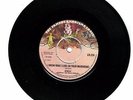 Genesis I know what i like TWILIGHT Alehouse cb224 Porky knows trishy 7 single