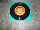 FEMALE ROCKABILLY-EILEEN BARTON-FUJI YAMA MAMA-HEAR  ON YOUTUBE