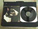 PIXIES HERE COMES YOUR MAN 1989 4 TRACK 12
