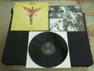 NIRVANA IN UTERO 2015 12