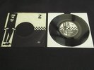 MADNESS THE PRINCE 1979 UK PRESS 7