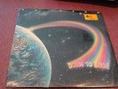 RAINBOW DOWN TO EARTH LP SEALED ORIG POLYDOR PD16221 RITCHIE BLACKMORE COZY NBC