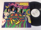 The Yardbirds LP Little Games PROMO WLP MONO