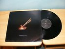 Joy Division TRANSMISSION / NOVELTY 12