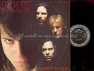 LP-DANZIG II LUCIFUGE // 846375-1 --DEF 1990 // NO OIS