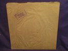 Led Zeppelin 'In Through The Out Door' LP EX 'D'