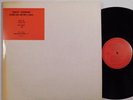 LEINSDORF BEVERLY SILLS Schumann Szenen Aus Goethe's Faust PENZANCE 2 LP 7