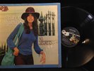 Carly Simon-No Secrets-Elektra 5049-QUAD SHRINK
