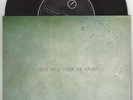 Joy Division 
