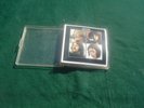 THE BEATLES LET IT BE TWIN TRACK STEREO TAPE