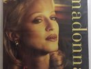 Madonna Fever UK 12