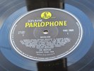 THE BEATLES   1969  UK LP  REVOLVER   MONO PRESSING   NO SOLD IN UK