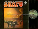 LP-SNAFU // FOC // 6366103 GERMANY