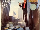 MAYNARD FERGUSON-M. F. HORN 4 & 5-LIVE AT JIMMY'S-MINT DOUBLE RECORD, UNPLAYED