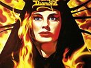 KING DIAMOND **Fatal Portrait **BRAND NEW RECORD LP VINYL