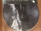 Agalloch Vinyl 2LP Picture Disc Marrow Of The Spirit