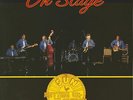 The Sun Rhythm Section - Sun Rhythm Section - On Stage (LP) - Vinyl Rock & Roll