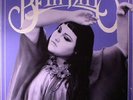 DITTO, Beth - Fake Sugar - Vinyl (LP)