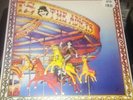 The Adicts - Sound Of Music - LP 180 gram vinyl punk