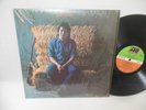 JOHN PRINE nr mint vinyl lp JOHN PRINE in shrinkwrap
