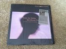 BILL EVANS TRIO Waltz For Debby Riverside OJC Scott LeFaro JAZZ NM- shrink