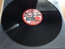 Urban Shakedown Some Justice Vinyl, 12