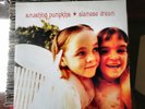 Smashing Pumpkins Siamese Dream vinyl lp