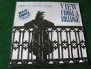 KIM WILDE.. View From A Bridge  (German 12