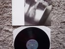 Lyle Lovett Joshua Judges Ruth Original UK 1st Pressing 1992 MCA / Curb Vinyl LP