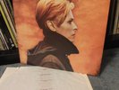 DAVID BOWIE - Low LP RCA CPL1-2030 EXPERIMENTAL ART ROCK Vinyl OG 1977