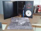 Radiohead In Rainbows Limited Edition - MINT - Box Set Double Vinyl 2x LP 2X CD