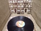 Led Zeppelin, First Press Physical Grafitti SSK 89400
