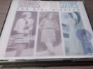 readers digest sounds of the sixties girl singers rdcd28813 rare new sealed 3cd