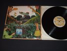 Elton Dean's Ninesense Oh  For The Edge LP (1976) UK Import Ogun Jazz Fusion