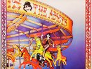 THE ADICTS Sound Of Music LP . punk undertones buzzcocks ramones adverts clash