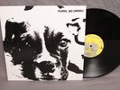CUBY & THE BLIZZARDS Please, No Smoke LP VAN MORRISON BELFAST GYPSIES Kux 009