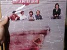 The Little River Band First Under The Wire SEALED JAPAN 1980 MFSL  LP