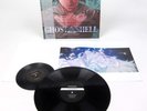 Kenji Kawai Ghost In The Shell LTD EDITION Soundtrack Vinyl LP + 7 Inch + Insert
