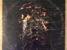 24-Carat Black Ghetto Misfortune's Wealth lp Vinyl R&B Soul Funk breakbeats