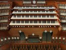 Doesburg organ, Surround Sound (WET) Hauptwerk Sample Set (Reduced Price)