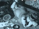 THE CRAMPS Blues Fix 10