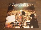 SLY & THE FAMILY STONE THERE'S A RIOT GOIN' ON VINYL LP NR MINT FUNK EPIC 30986