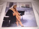 Diana Krall The Look of Love 2Lp ORG 180g 45rpm Sealed