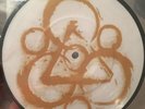 Coheed And Cambria Vinyl Guns Of Summer Picture Disc